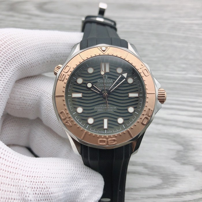 Watches OMEGA 316037 size:35*11 mm