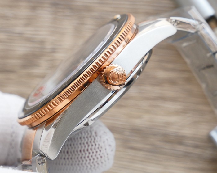 Watches OMEGA 315927 size:41 mm