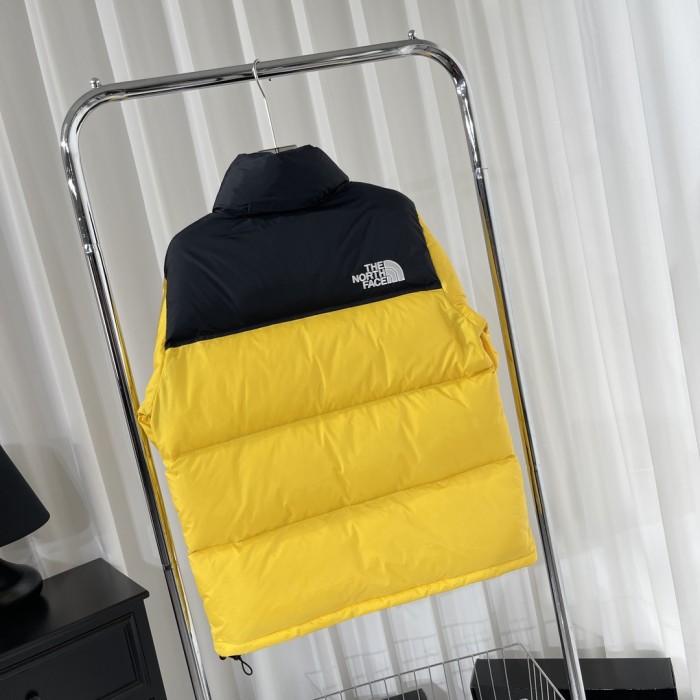 Clothes The North Face 297