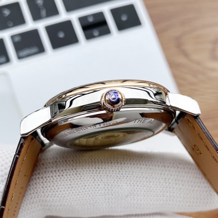 Watches OMEGA 316088 size:40*13 mm