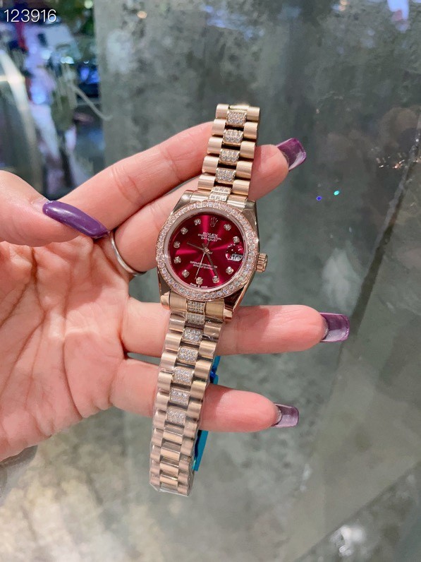 Watches Rolex 318990 size:31 mm