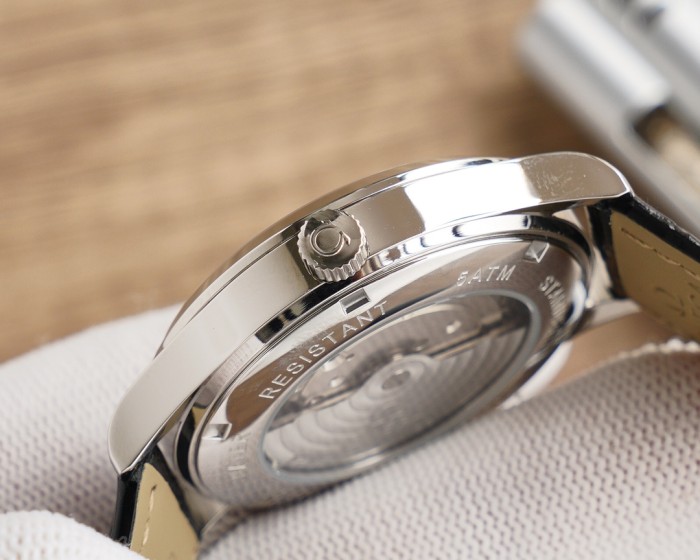 Watches OMEGA 315942 size:41 mm