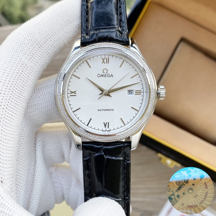 Watches OMEGA 316099 size:40*13 mm