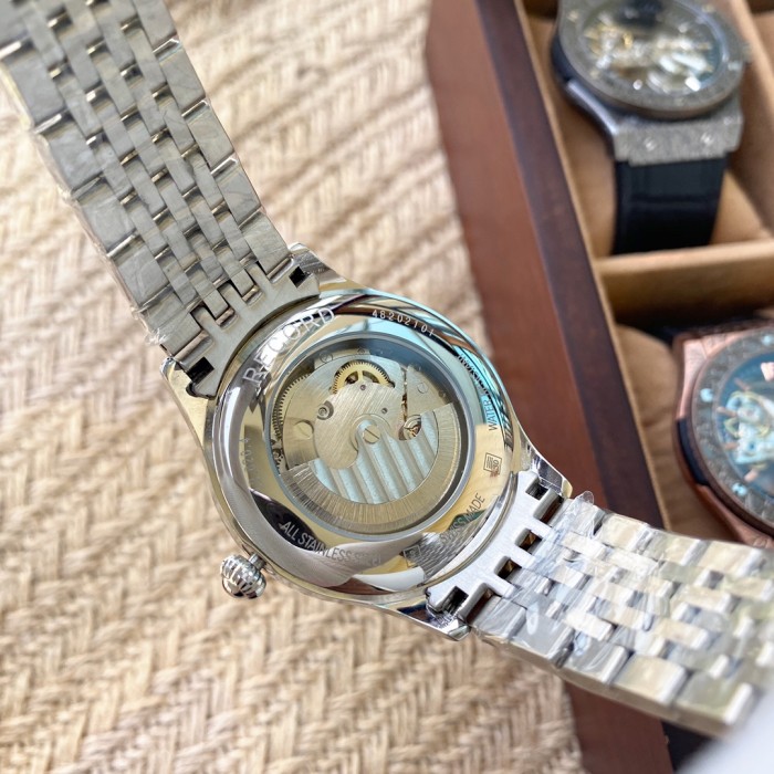 Watches OMEGA 315983 size:42*11 mm