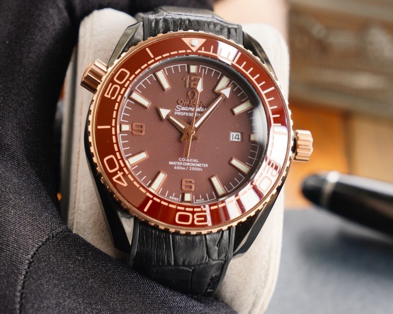 Watches OMEGA 316071 size:40*13 mm