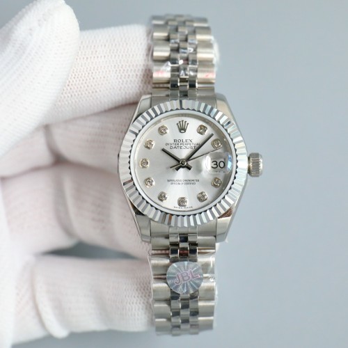 Watches Rolex 314032 size:28 mm