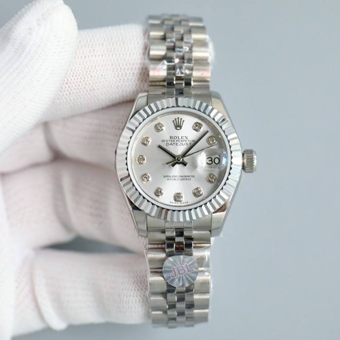 Watches Rolex 314032 size:28 mm