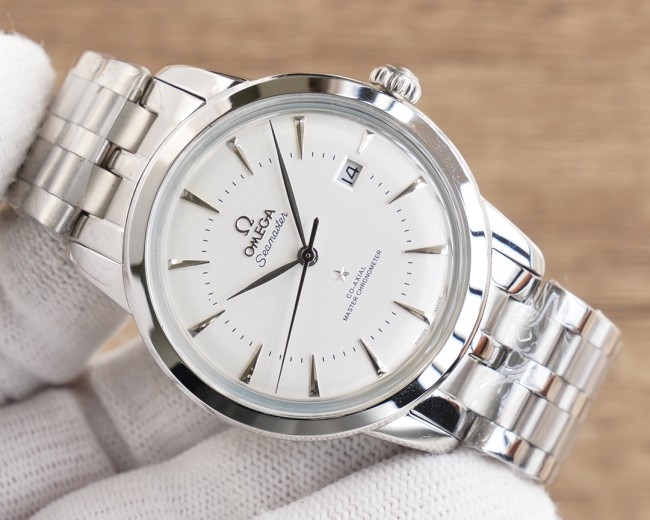 Watches OMEGA 315962 size:40 mm