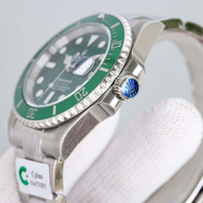 Watches Rolex XN785599 size:41 mm