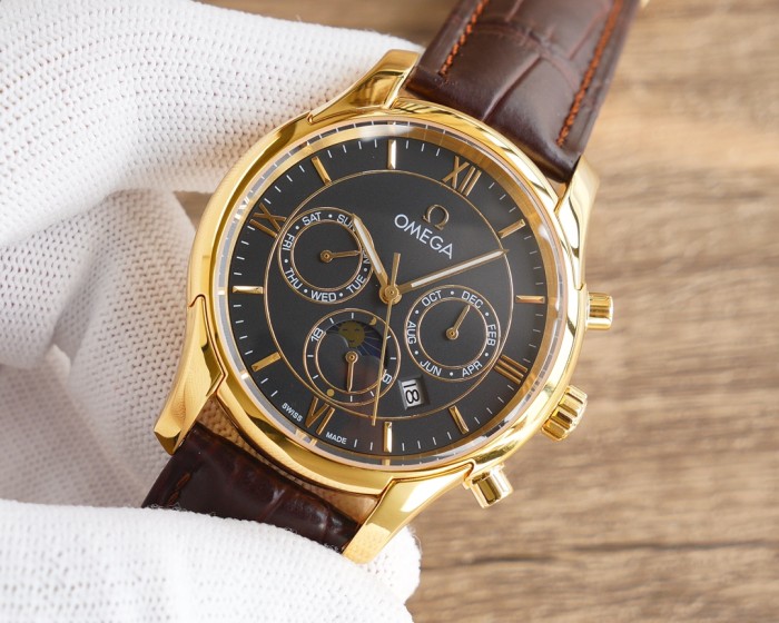 Watches OMEGA 315959 size:40*11 mm