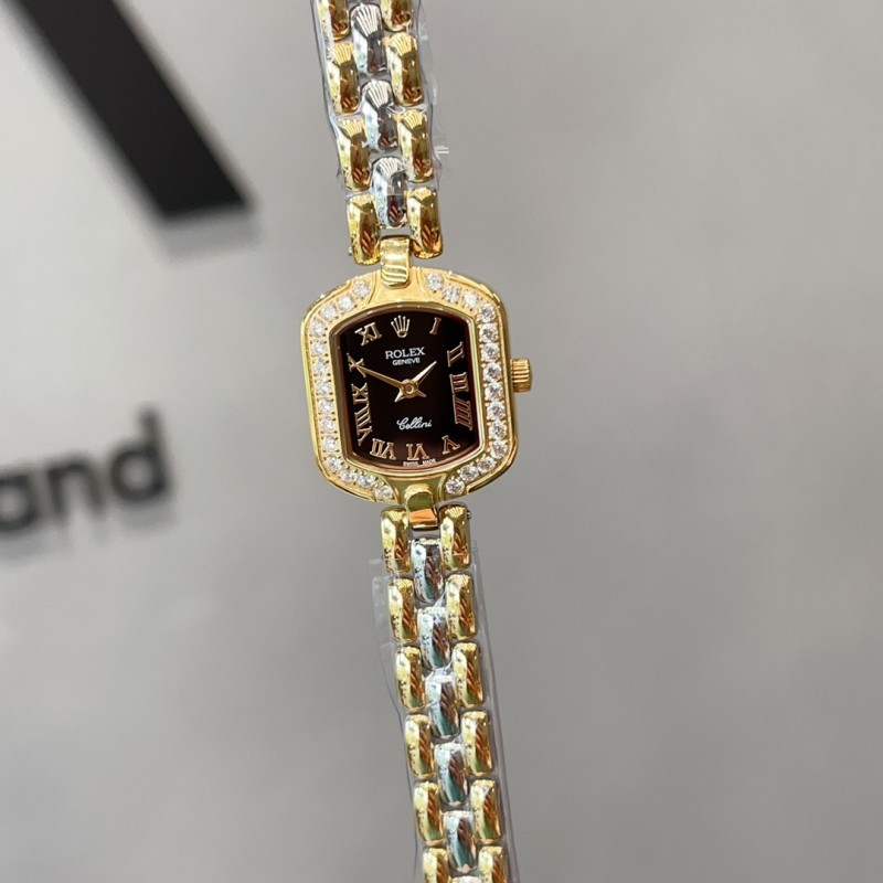 Watches Rolex 314026 size:21 mm