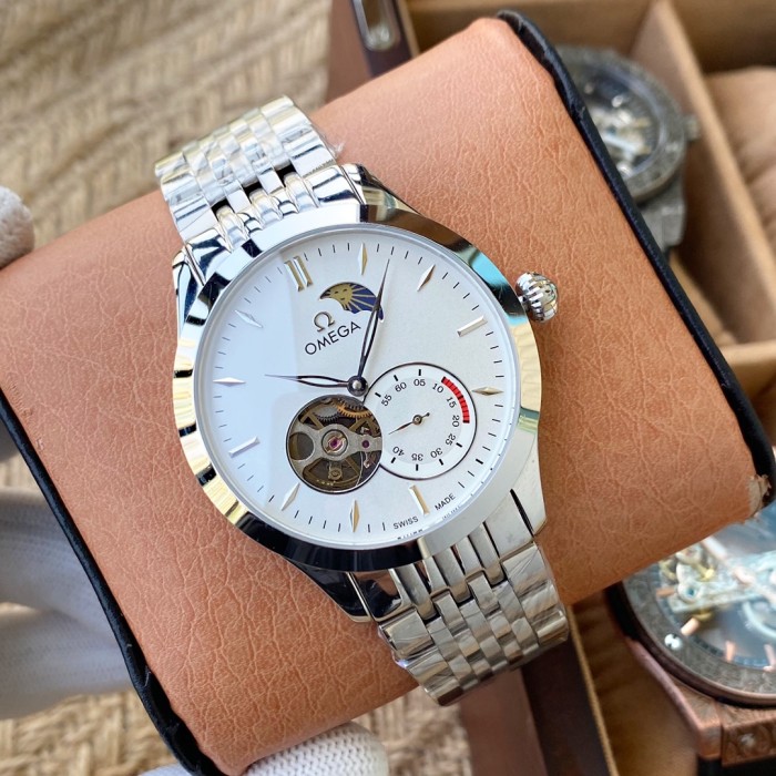 Watches OMEGA 315983 size:42*11 mm