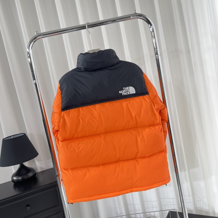 Clothes The North Face 298