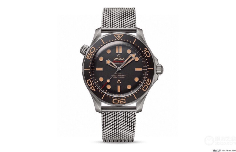 Watches OMEGA 316028 size:42 mm