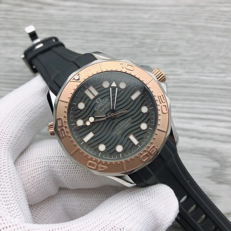 Watches OMEGA 316037 size:35*11 mm