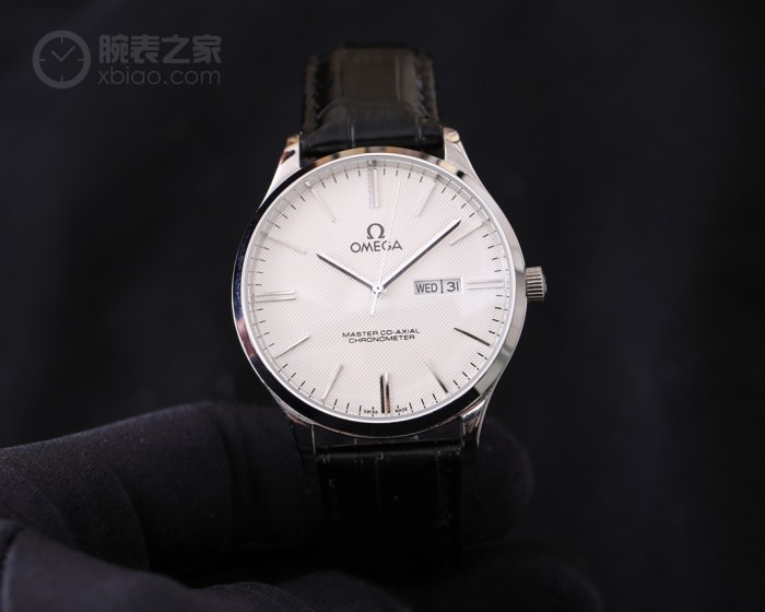 Watches OMEGA 315996 size:40*12 mm