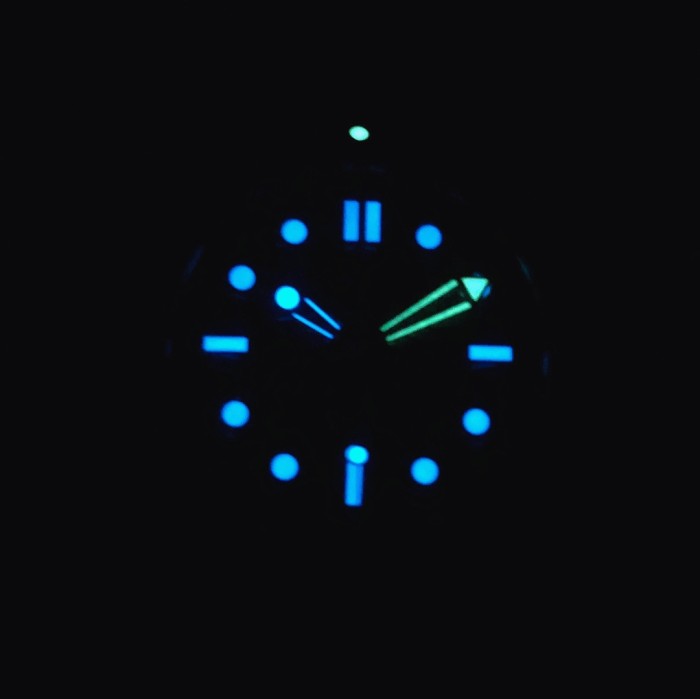 Watches OMEGA 316037 size:35*11 mm