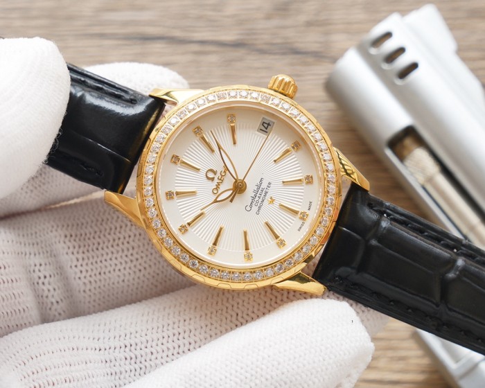 Watches OMEGA 315913 size:41 mm