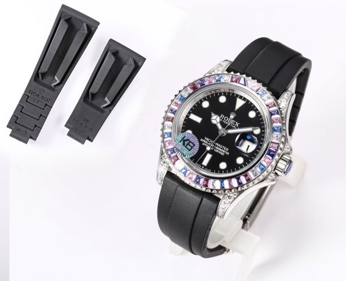 Watches Rolex 313987 size:40 mm