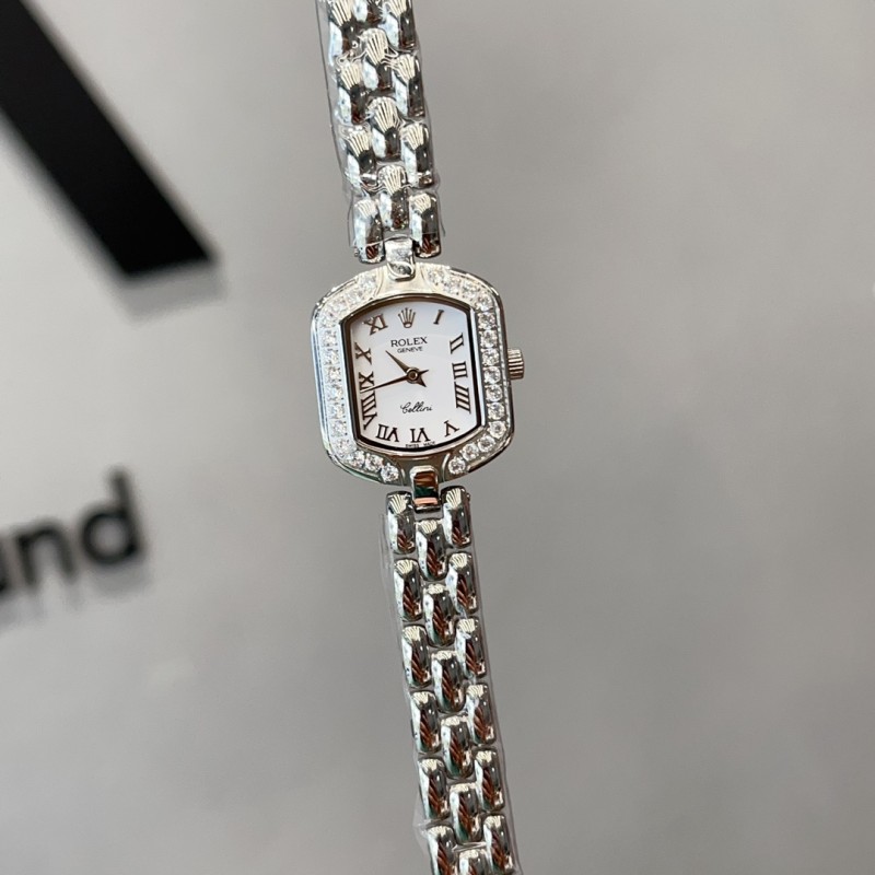 Watches Rolex 314030 size:28 mm