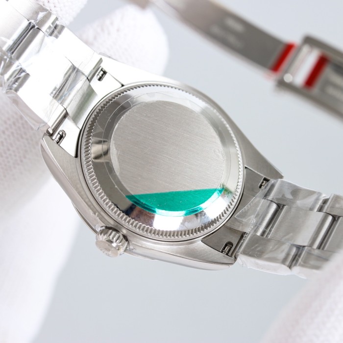 Watches Rolex 313998 size:31 mm