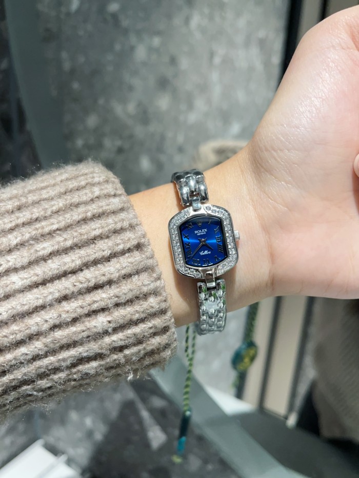 Watches Rolex 314036 size:27 mm