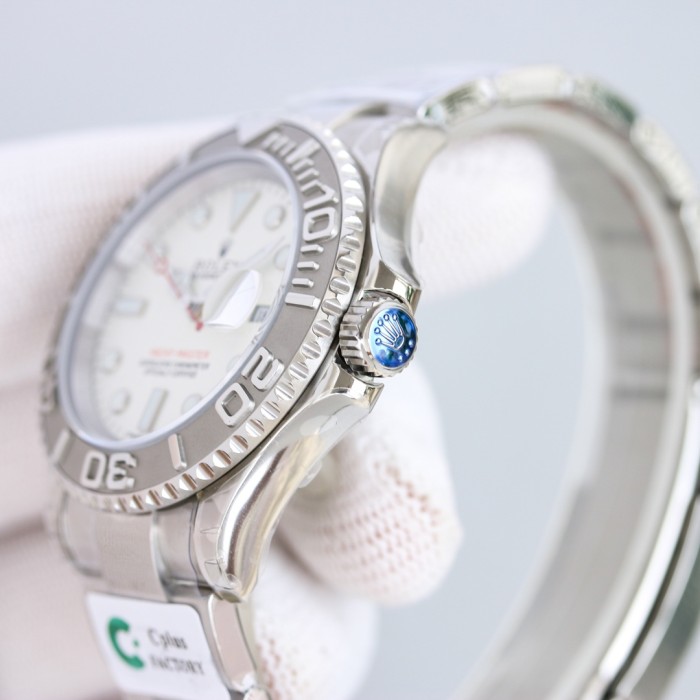 Watches Rolex 031E3879 size:40 mm