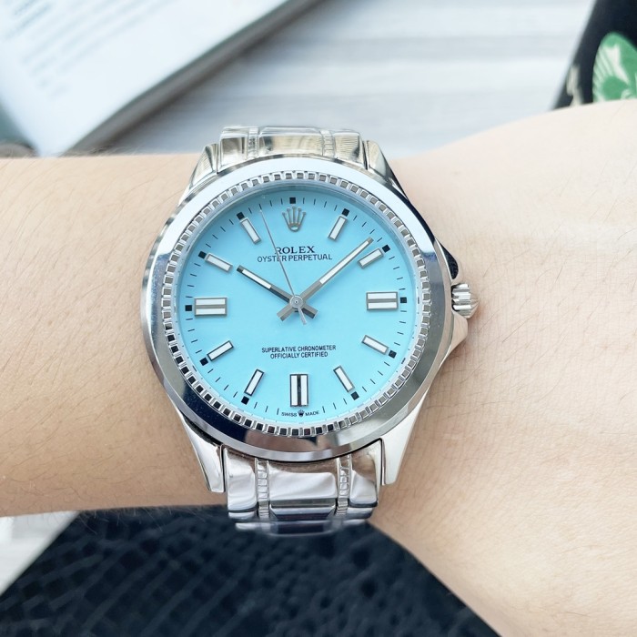 Watches Rolex 314019 size:41*12 mm