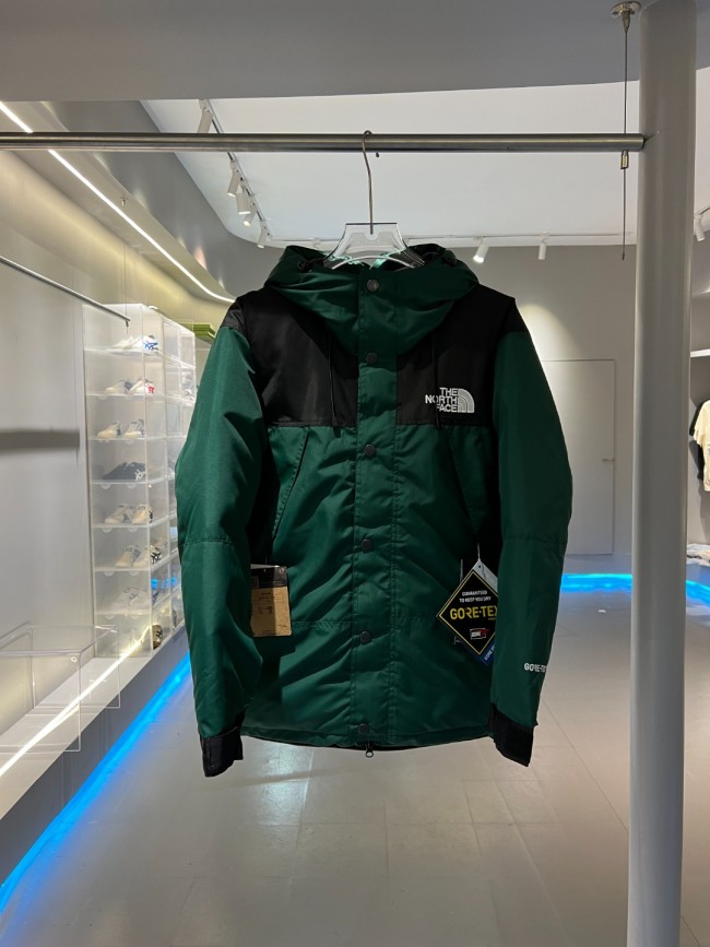 Clothes The North Face 304