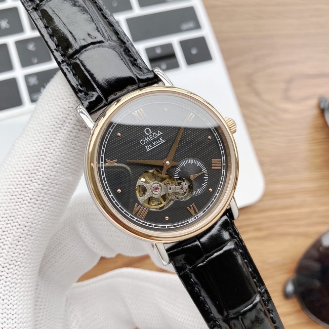 Watches OMEGA 316088 size:40*13 mm