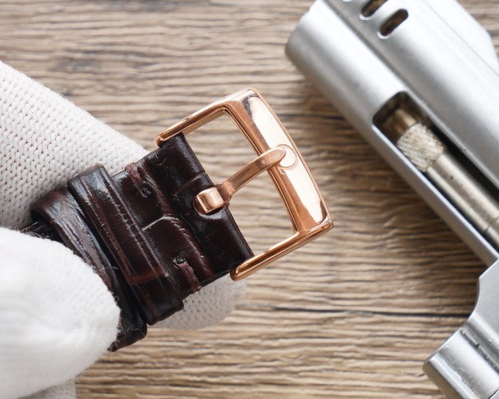 Watches OMEGA 315898 size:42 mm