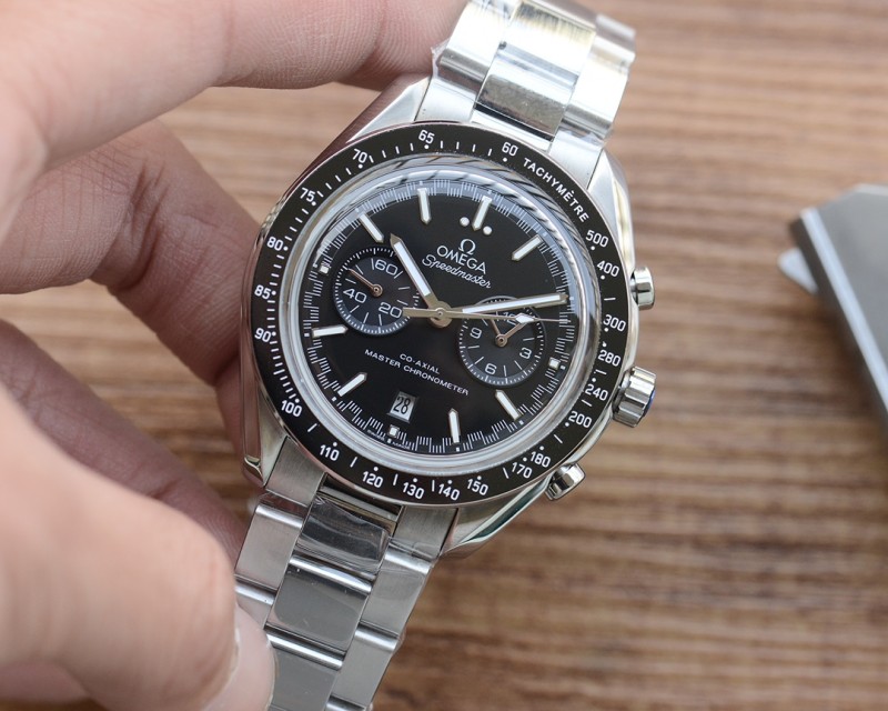 Watches OMEGA 316138 size:42 mm