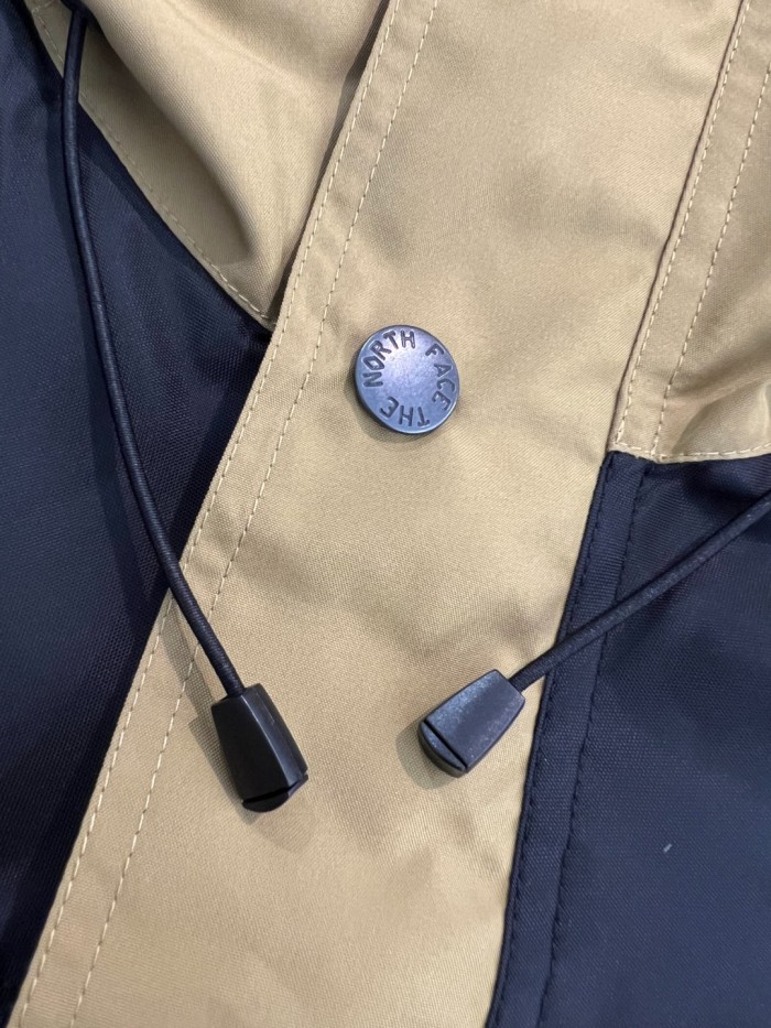 Clothes The North Face 303