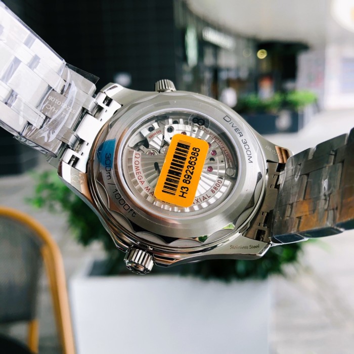 Watches OMEGA 315919 size:41 mm