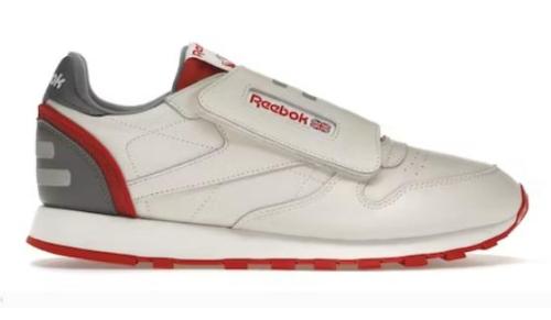 Reebok Classic Leather Stomper