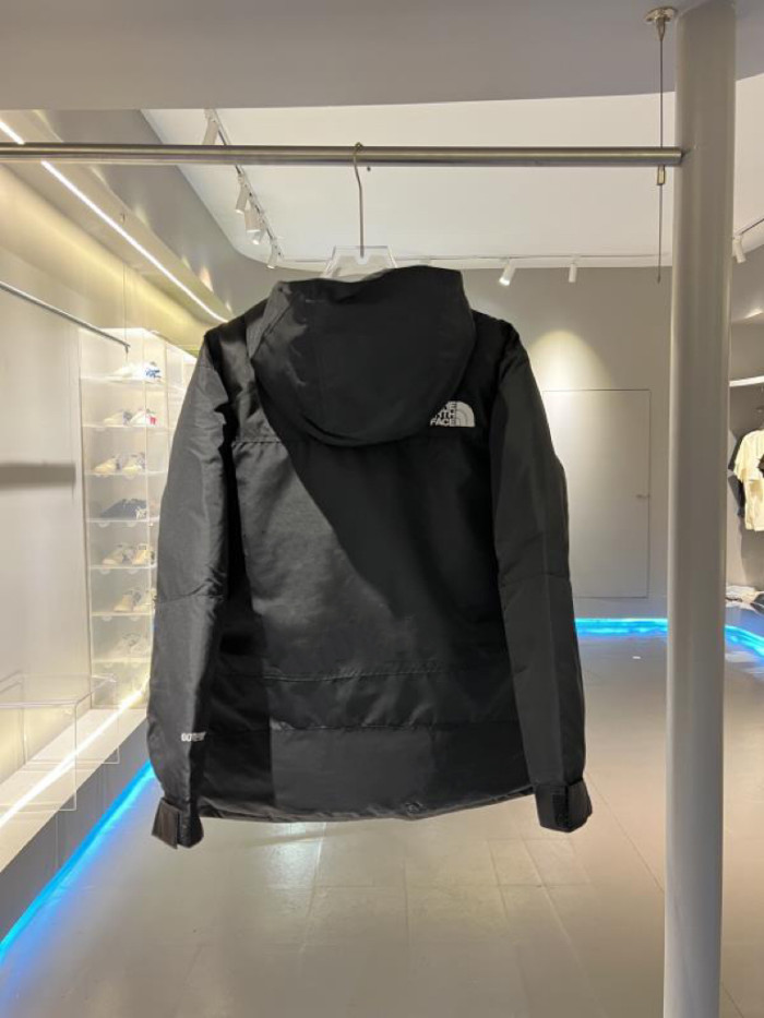 Clothes The North Face 299