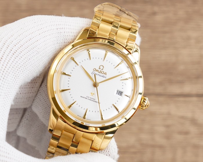 Watches OMEGA 315963 size:40 mm