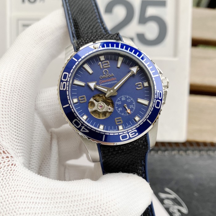 Watches OMEGA 316103 size:41*11 mm