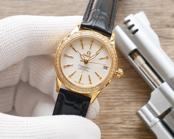 Watches OMEGA 315913 size:41 mm