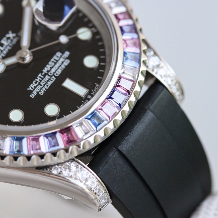Watches Rolex 313987 size:40 mm