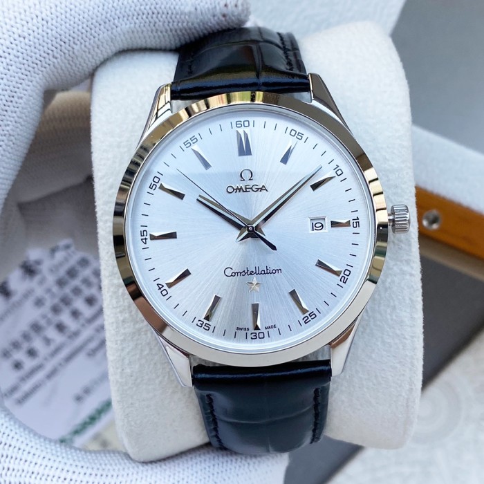 Watches OMEGA 316016 size:40*12.5 mm