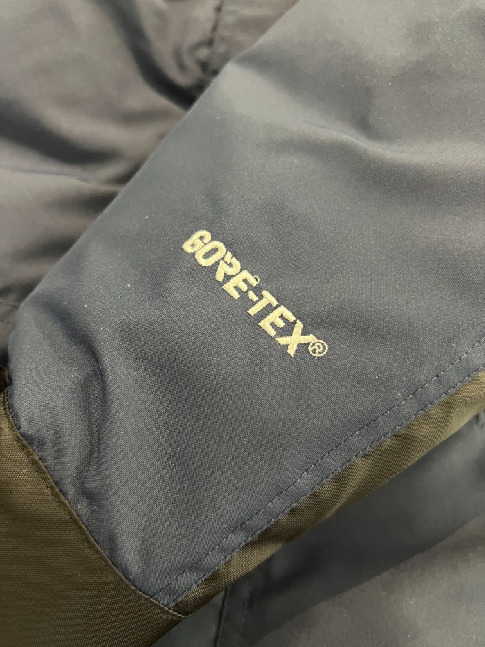 Clothes The North Face 305