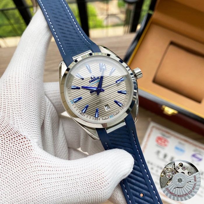 Watches OMEGA 316052 size:41.5 mm