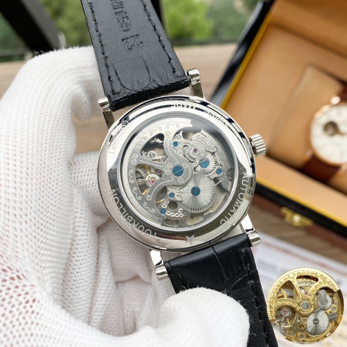 Watches OMEGA 316070 size:40*13 mm