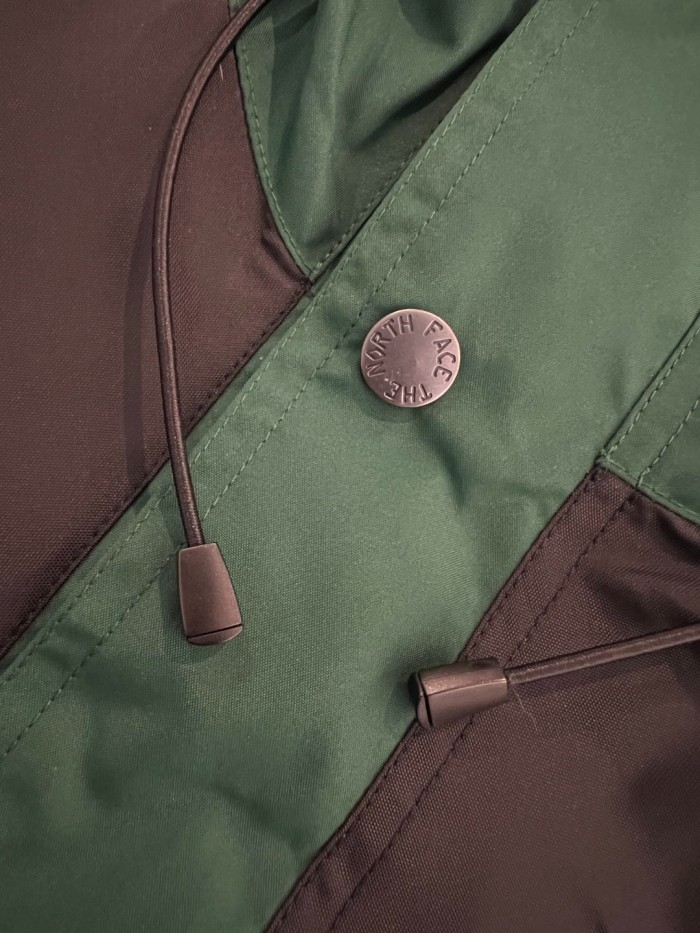 Clothes The North Face 304