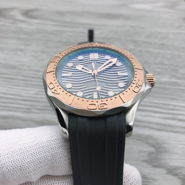 Watches OMEGA 316037 size:35*11 mm