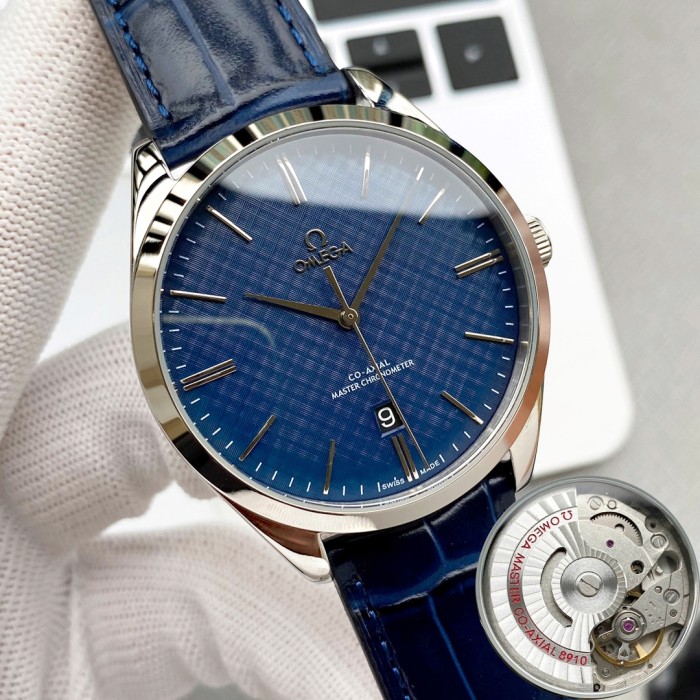 Watches OMEGA 315994 size:40*12 mm