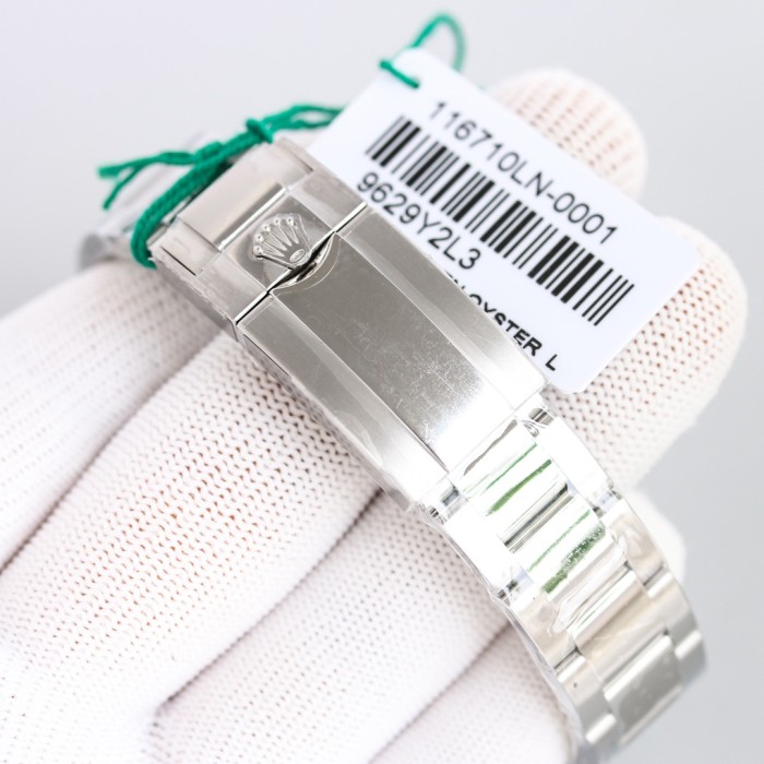 Watches Rolex 9629Y2L3 size:31 mm