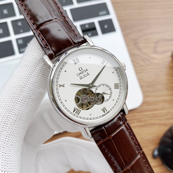 Watches OMEGA 316088 size:40*13 mm