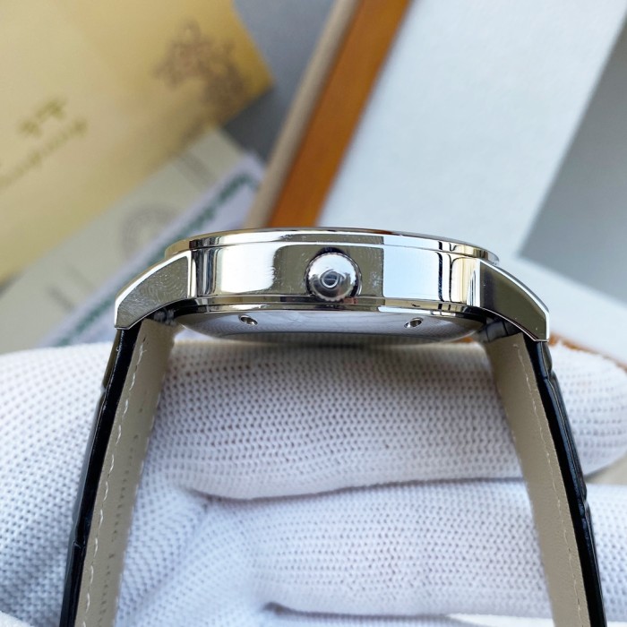 Watches OMEGA 316020 size:30*10 mm